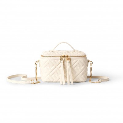 FENDI VANITY 8BS108AAJDF0VWM (16*11*8cm)